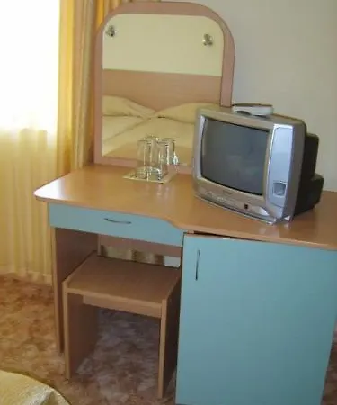 Casa Zdrava ゲストハウス 2*